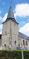 st-pierre-lavis (3)